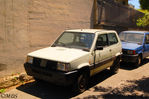 Fiat_Panda_4x4_I_serie_CFS_664_AA.JPG