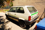 Fiat_Panda_4x4_I_serie_CFS_664_AA_1.JPG