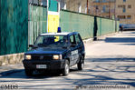 Nome del file=Fiat_Panda_II_serie_CC_988_DB.JPG
Dimensione del file=325KiB
Dimensioni=1100x731
Aggiunta il=Giu 18, 2011 Fiat_Panda_II_serie_CC_988_DB.JPG