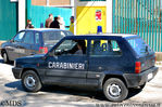 Nome del file=Fiat_Panda_II_serie_CC_988_DB_1.JPG
Dimensione del file=344KiB
Dimensioni=1100x731
Aggiunta il=Giu 18, 2011 Fiat_Panda_II_serie_CC_988_DB_1.JPG