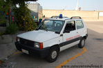 Nome del file=Fiat_Panda_II_serie_CP_2744.JPG
Dimensione del file=257KiB
Dimensioni=1200x798
Aggiunta il=Set 09, 2011 Fiat_Panda_II_serie_CP_2744.JPG