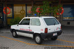 Nome del file=Fiat_Panda_II_serie_CP_2744_1.JPG
Dimensione del file=254KiB
Dimensioni=1200x798
Aggiunta il=Set 09, 2011 Fiat_Panda_II_serie_CP_2744_1.JPG