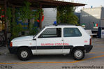 Fiat_Panda_II_serie_CP_2744_2.JPG