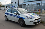 Fiat_Punto_2012_Francavilla_al_Mare_YA916AD.JPG