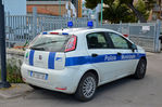 Fiat_Punto_2012_Francavilla_al_Mare_YA916AD_1.JPG