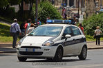 Fiat_Punto_2012_Polizia_Roma_Capitale~0.JPG