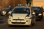 Fiat_Punto_2012_Polizia_Roma_Capitale.JPG