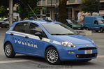 Nome del file=Fiat_Punto_2012_Polizia_delle_Comunicazioni_H6521.JPG
Dimensione del file=379KiB
Dimensioni=1200x795
Aggiunta il=Lug 05, 2014 Fiat_Punto_2012_Polizia_delle_Comunicazioni_H6521.JPG