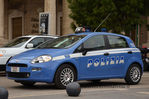 Fiat_Punto_2012_Polizia_delle_Comunicazioni_H6521_1.JPG