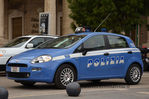 Nome del file=Fiat_Punto_2012_Polizia_delle_Comunicazioni_H6521_1.JPG
Dimensione del file=374KiB
Dimensioni=1200x795
Aggiunta il=Lug 05, 2014 Fiat_Punto_2012_Polizia_delle_Comunicazioni_H6521_1.JPG