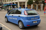 Nome del file=Fiat_Punto_2012_Polizia_delle_Comunicazioni_H6521_2.JPG
Dimensione del file=425KiB
Dimensioni=1200x795
Aggiunta il=Lug 05, 2014 Fiat_Punto_2012_Polizia_delle_Comunicazioni_H6521_2.JPG