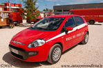 Nome del file=Fiat_Punto_Evo_VF25717.JPG
Dimensione del file=420KiB
Dimensioni=1200x798
Aggiunta il=Lug 06, 2011 Fiat_Punto_Evo_VF25717.JPG