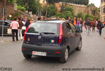 Fiat_Punto_III_serie_AM_CI_079_1.JPG