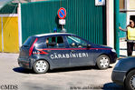 Nome del file=Fiat_Punto_III_serie_CC_BV_711.JPG
Dimensione del file=334KiB
Dimensioni=1100x731
Aggiunta il=Giu 18, 2011 Fiat_Punto_III_serie_CC_BV_711.JPG