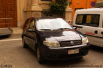 Fiat_Punto_III_serie_CP_1514.JPG