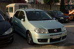 Fiat_Punto_III_serie_CRI_621_AC.JPG