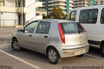 Fiat_Punto_III_serie_CRI_906_AA_1.JPG