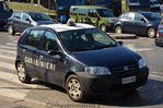 Nome del file=Fiat_Punto_III_serie_Carabinieri_AM_CI_062.JPG
Dimensione del file=319KiB
Dimensioni=1200x795
Aggiunta il=Giu 16, 2015 Fiat_Punto_III_serie_Carabinieri_AM_CI_062.JPG
