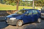 Nome del file=Fiat_Punto_III_serie_Carabinieri_AM_CI_071.JPG
Dimensione del file=406KiB
Dimensioni=1200x803
Aggiunta il=Set 03, 2012 Fiat_Punto_III_serie_Carabinieri_AM_CI_071.JPG