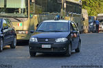 Fiat_Punto_III_serie_Carabinieri_AM_CI_089.JPG