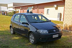 Nome del file=Fiat_Punto_III_serie_Carabinieri_AM_CI_089_1.JPG
Dimensione del file=367KiB
Dimensioni=1200x795
Aggiunta il=Set 25, 2012 Fiat_Punto_III_serie_Carabinieri_AM_CI_089_1.JPG