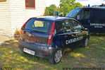 Nome del file=Fiat_Punto_III_serie_Carabinieri_AM_CI_089_2.JPG
Dimensione del file=411KiB
Dimensioni=1200x795
Aggiunta il=Set 25, 2012 Fiat_Punto_III_serie_Carabinieri_AM_CI_089_2.JPG