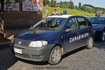 Nome del file=Fiat_Punto_III_serie_Carabinieri_AM_CI_089_3.JPG
Dimensione del file=452KiB
Dimensioni=1200x795
Aggiunta il=Gen 05, 2014 Fiat_Punto_III_serie_Carabinieri_AM_CI_089_3.JPG