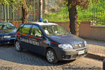 Nome del file=Fiat_Punto_III_serie_Carabinieri_AM_CI_173.JPG
Dimensione del file=492KiB
Dimensioni=1200x795
Aggiunta il=Set 03, 2012 Fiat_Punto_III_serie_Carabinieri_AM_CI_173.JPG