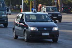 Nome del file=Fiat_Punto_III_serie_Carabinieri_AM_CI_173_2.JPG
Dimensione del file=374KiB
Dimensioni=1200x795
Aggiunta il=Gen 05, 2014 Fiat_Punto_III_serie_Carabinieri_AM_CI_173_2.JPG