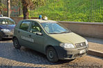 Fiat_Punto_III_serie_Carabinieri_EI_CG_907.JPG