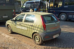 Fiat_Punto_III_serie_Carabinieri_EI_CG_907_1.JPG