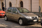 Fiat_Punto_III_serie_EI_CH_420.JPG