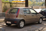 Nome del file=Fiat_Punto_III_serie_EI_CH_420_1.JPG
Dimensione del file=338KiB
Dimensioni=1200x801
Aggiunta il=Nov 07, 2011 Fiat_Punto_III_serie_EI_CH_420_1.JPG
