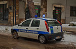 Fiat_Punto_III_serie_Polizia_Municipale_Pescara_-_Auto_12_-_CZ_722_RL_1.JPG