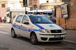 Fiat_Punto_III_serie_Polizia_Municipale_di_Chieti_-Auto_11-_YA_908_AD.JPG