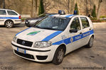 Fiat_Punto_III_serie_Polizia_Municipale_di_Chieti_-Auto_12-_YA_910_AD.JPG