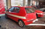 Nome del file=Fiat_Punto_III_serie_VF22715_1.JPG
Dimensione del file=295KiB
Dimensioni=1100x731
Aggiunta il=Giu 18, 2011 Fiat_Punto_III_serie_VF22715_1.JPG