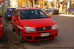 Fiat_Punto_III_serie_VF22716.JPG