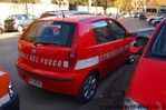 Fiat_Punto_III_serie_VF22716_1.JPG