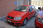 Fiat_Punto_III_serie_VF23258.JPG