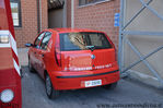 Fiat_Punto_III_serie_VF23258_1.JPG