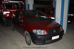 Nome del file=Fiat_Punto_III_serie_VF24107.JPG
Dimensione del file=287KiB
Dimensioni=1200x795
Aggiunta il=Mag 06, 2014 Fiat_Punto_III_serie_VF24107.JPG