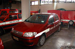 Fiat_Punto_III_serie_VF25262.JPG