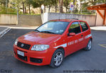 Fiat_Punto_III_serie_VF25375.JPG