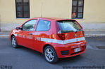 Fiat_Punto_III_serie_VF25375_1.JPG