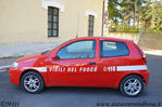 Fiat_Punto_III_serie_VF25375_2.JPG