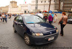 Fiat_Punto_II_serie_AM_BM_763.JPG