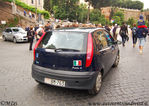 Fiat_Punto_II_serie_AM_BM_763_1.JPG