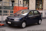 Fiat_Punto_II_serie_AM_BN_080.JPG