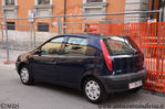 Fiat_Punto_II_serie_AM_BN_080_1.JPG